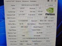 电脑开不了机，显卡灯闪烁的故障排查及解决方法（电脑显卡灯闪烁可能的原因及应对措施）