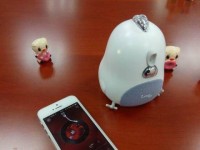 以幻响.小吉效果详解（探索幻响.小吉的声音效果与应用领域）