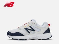 NB500（体验高效办公与无限娱乐的全新选择）