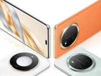OPPO809T手机的功能和性能如何？（了解OPPO809T手机的关键特性和用户体验）