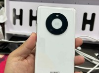 高通801玩游戏的绝佳体验（高通801处理器在游戏中的卓越表现，让您畅享游戏乐趣）