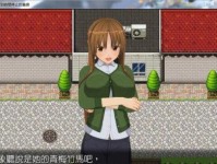 纽硕（纽硕品牌下电子产品的特色与优势）