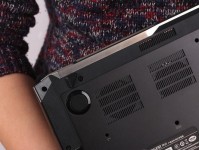 战神G60-i7D2评测（解析战神G60-i7D2的特色配置和游戏表现）