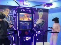 VR如今是否仍然火爆？（探索虚拟现实技术的现状与前景）