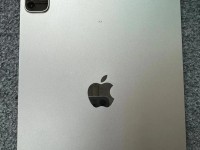 探索iPadPro尺寸的选择（iPadPro尺寸选择关键指南）