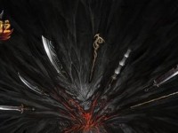 GooglePlay注册指南（一站式解决注册GooglePlay的问题，快速下载想要的应用与游戏）