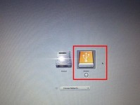 使用U盘在Mac上安装Windows7系统的详细教程（Mac系统安装Windows7系统的完美指南）