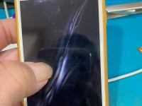 苹果6s手机屏幕如何？（了解苹果6s手机屏幕的特点和优势）