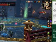 HD7660D显卡的性能及特点分析（揭秘HD7660D显卡的高清表现力）