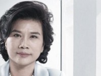 格力员工的优秀表现和成就（以当格力的员工如何在工作中取得成功）