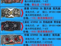 索泰GTX960霹雳版（索泰GTX960霹雳版）