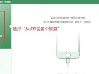 还原设置的影响及其应对方法（以还原设置会怎么样为主题的分析与解决方案）