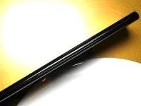 精仿S8手机的性能与使用体验（以精仿S8怎么样为主题的手机评测）
