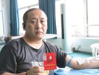 以美的空调事业部如何引领行业发展（以美的空调事业部的创新科技和市场策略）