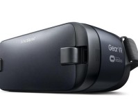 三星VR一体机（三星VR一体机的功能、性能和用户体验解析）