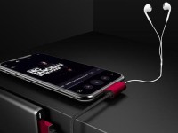 探究iPhone8充电效果如何？