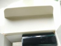 小米5s运存扩充的效果如何？（通过扩充运存提升小米5s的性能表现）