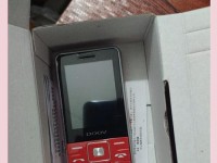 以朵唯手机质量如何？（产品质量表现如何，是否值得购买？）