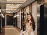 石家庄沃森映画（沃森映画）