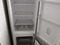 国美品牌冰箱如何？（国美品牌冰箱质量、性能、设计等方面的优势和特点一览。）
