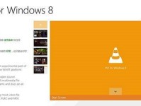 如何使用U盘安装Win8.1系统？有哪些注意事项？