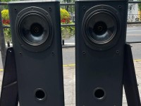 英国天朗S8听觉体验如何？（探索英国天朗S8听觉效果，了解其音质、舒适性和功能特点）