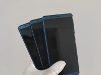 金立M6L——一款强悍的智能手机（从外观到性能，金立M6L完美结合了实用性与美观性）