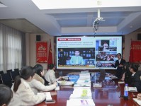 华人照护（华人照护业务发展的现状、前景和关键因素）