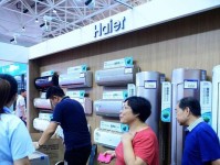 格力空调的品牌魅力（探索格力空调的质量、技术和创新）