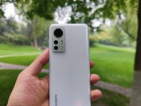 小米双通手机的优势与特点（以小米双通手机为例，探讨双卡双待手机的使用体验）