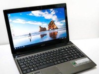 GT450M显卡的性能及特点分析（深入解读NVIDIAGT450M显卡的关键特性）