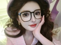 卡西欧镜头下的鲜活生命（用相机记录别人的故事和情感）
