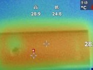 探索Ramsta移动电源的性能与特点（了解Ramsta移动电源的高容量、快速充电和多功能优势）