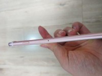 苹果6sPlusA1699的性能与特点剖析（探秘苹果6sPlusA1699的卓越表现及用户体验）