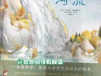 当当网上书店的图书质量如何？（揭开当当网上书店图书质量的真相，让购书更有保障）