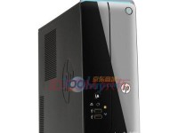HD500X效果器如何？（了解HD500X的功能与评价）