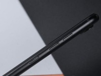 金立S10CL手机质量如何？（一款值得关注的高品质手机）