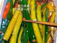 以1加手机1，好还是不好？（一加手机1是次世代的未来之星）