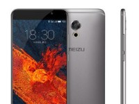 魅族6sPlus，一款性能出众的手机（打破传统，引领创新潮流）