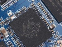 了解如何对齐BIOS以支持4K分辨率（优化您的计算机以获得最佳4K体验）