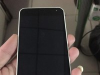 魅族手机内音质表现如何？（探索魅族手机音质表现的优势和不足）