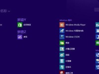 从三星Win8.1改回Win7的完整教程（详解三星Win8.1系统回退至Win7系统的步骤及方法）