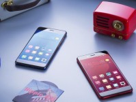 努比亚Z17mini（努比亚Z17mini玩游戏怎么样？性能解析与游戏畅玩心得）