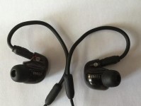 铁三角动铁的音质和性能如何？（揭秘铁三角动铁耳机的强劲表现与卓越品质）