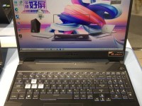 华硕电脑4核处理器（探索华硕电脑4核处理器的优点与缺点）