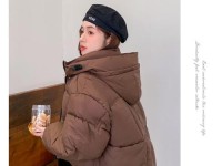 m821手机刷机指南（一步步教你如何刷机解锁你的m821手机）
