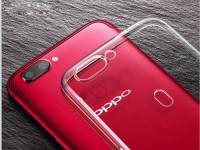 OPPOR11Plus（OPPOR11Plus，卓越性能与拍照技术的完美结合）