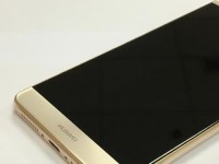 华为Mate9（华为Mate9音质分析与评价，解锁全新音乐体验）
