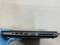探索一米m-g1（揭秘一米m-g1的功能和性能，改变未来生活的创新科技）