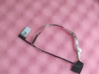 如何将A1370升级为主题写的完美指南（一步步教你优化A1370性能，打造个性化主题体验）